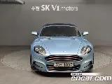 продажа ASTON MARTIN DB9