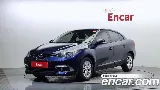 продажа RENAULT KOREA (SAMSUNG) SM3 NEO