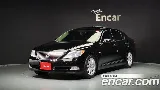 продажа LEXUS LS460