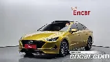 продажа HYUNDAI SONATA (DN8)