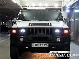 продажа HUMMER H2