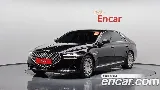 продажа GENESIS G90