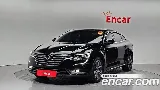 продажа RENAULT KOREA (SAMSUNG) SM6