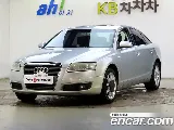 продажа AUDI NEW A6