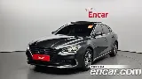 продажа HYUNDAI GRANDEUR IG HYBRID