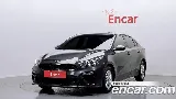 продажа KIA ALL NEW K3