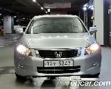 продажа HONDA ALL NEW ACCORD