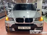 продажа BMW X5 (E70)