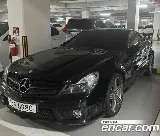 продажа BENZ NEW SL-CLASS