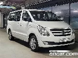 продажа HYUNDAI GRAND STAREX