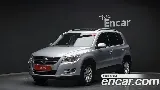 продажа VOLKSWAGEN TIGUAN