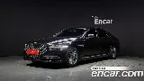 продажа GENESIS G90