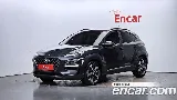 продажа HYUNDAI KONA