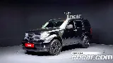 продажа DODGE Nitro