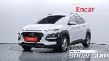 продажа HYUNDAI KONA