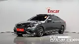 продажа GENESIS G80