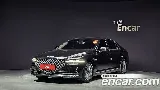 продажа GENESIS G90