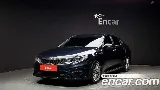 продажа KIA THE NEW K5 2ND GENERATION