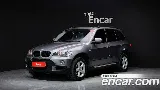 продажа BMW X5 (E70)