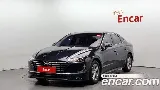 продажа HYUNDAI SONATA (DN8)