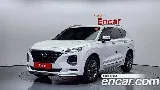 продажа HYUNDAI SANTA FE TM