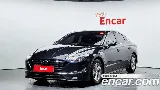 продажа HYUNDAI SONATA (DN8)