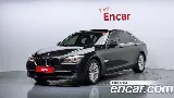 продажа BMW 7 SERIES (F01)