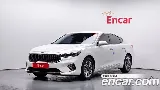 продажа KIA K7 PREMIER HYBRID