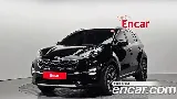 продажа KIA SPORTAGE THE BOLD