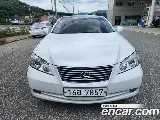 продажа LEXUS ES350