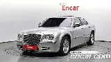продажа CHRYSLER 300C