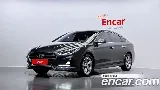 продажа HYUNDAI SONATA NEW RISE