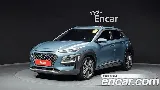 продажа HYUNDAI KONA