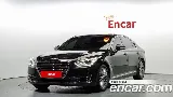 продажа GENESIS EQ900