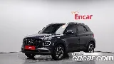 продажа HYUNDAI VENUE