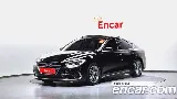 продажа HYUNDAI GRANDEUR IG