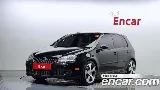 продажа VOLKSWAGEN GOLF 5TH GENERATION