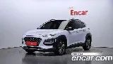 продажа HYUNDAI KONA