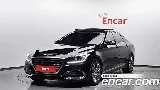 продажа GENESIS G80
