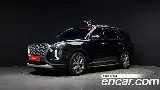 продажа HYUNDAI PALISADE