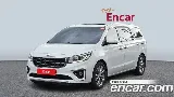 продажа KIA THE NEW CARNIVAL