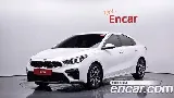 продажа KIA ALL NEW K3