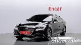 продажа GENESIS G80