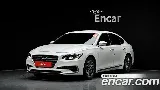 продажа HYUNDAI GRANDEUR IG HYBRID