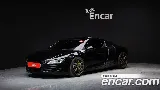 продажа AUDI R8