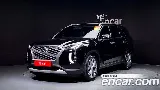 продажа HYUNDAI PALISADE