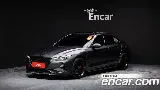 продажа GENESIS G70