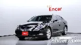продажа LEXUS LS600HL