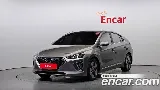 продажа HYUNDAI THE NEW IONIQ HYBRID