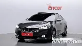 продажа KIA ALL NEW K7